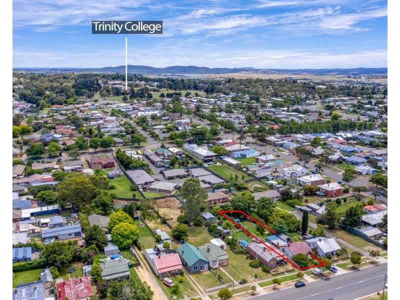 56 Faithfull Street, Goulburn NSW 2580