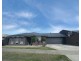 2 Gardiner Rd, Goulburn NSW 2580