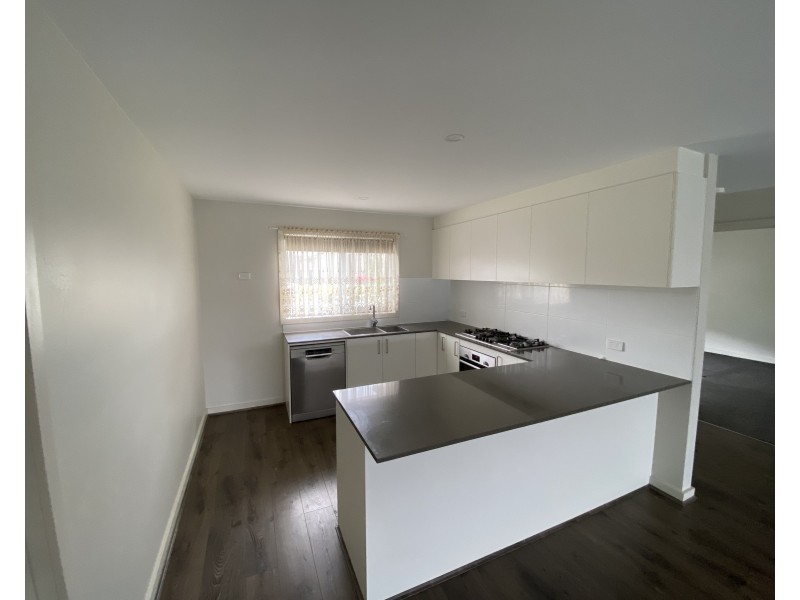 2 Gardiner Rd, Goulburn NSW 2580