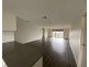 2 Gardiner Rd, Goulburn NSW 2580