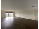 2 Gardiner Rd, Goulburn NSW 2580