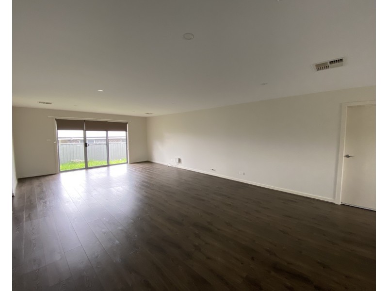 2 Gardiner Rd, Goulburn NSW 2580