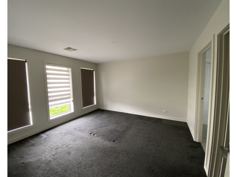 2 Gardiner Rd, Goulburn NSW 2580