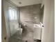 2 Gardiner Rd, Goulburn NSW 2580