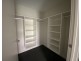 2 Gardiner Rd, Goulburn NSW 2580