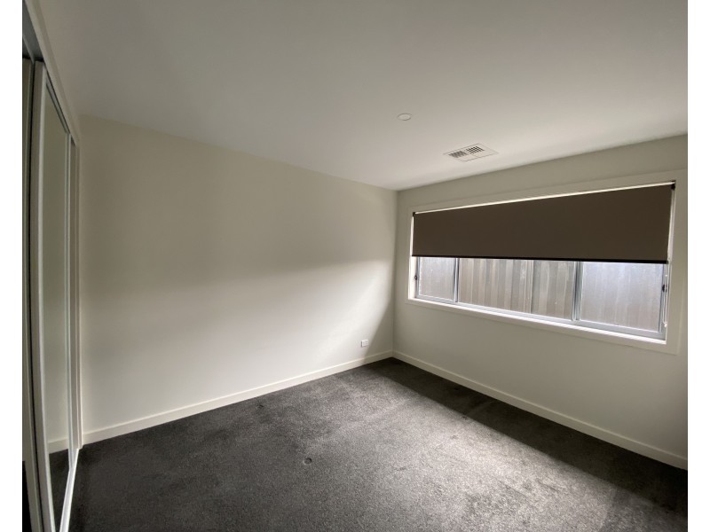 2 Gardiner Rd, Goulburn NSW 2580