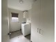 2 Gardiner Rd, Goulburn NSW 2580