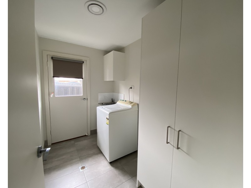 2 Gardiner Rd, Goulburn NSW 2580