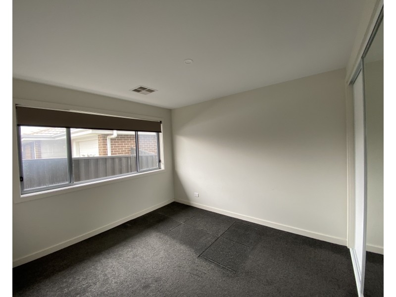 2 Gardiner Rd, Goulburn NSW 2580