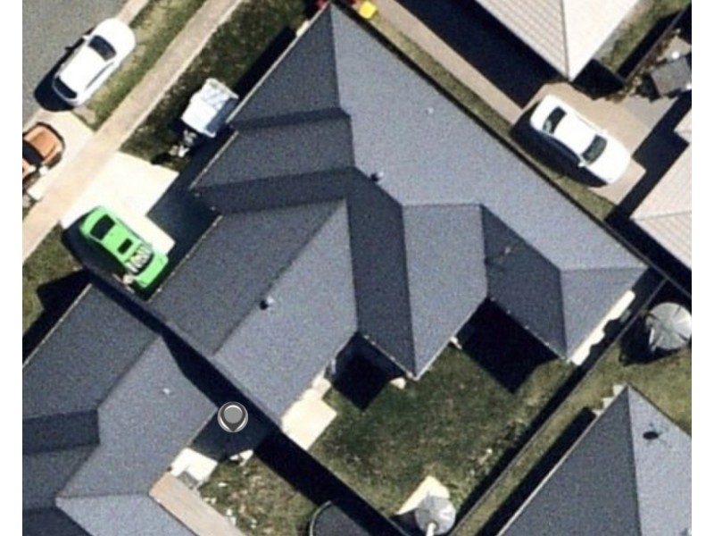 2 Gardiner Rd, Goulburn NSW 2580