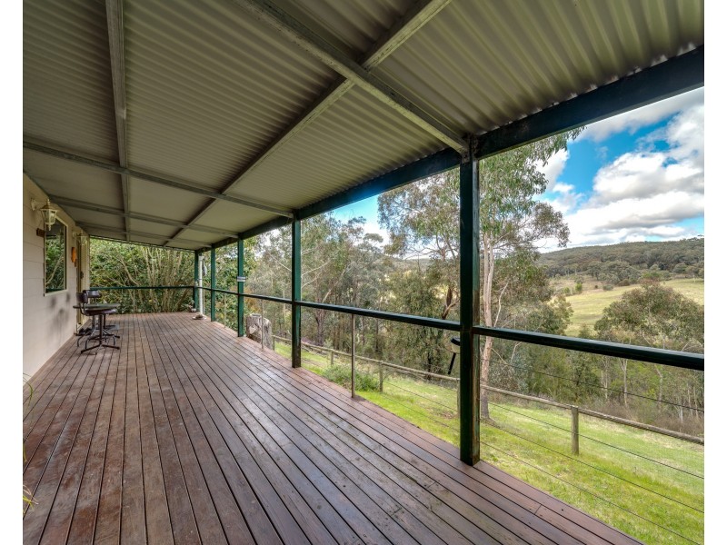 208 Narelle Lane, Towrang NSW 2580