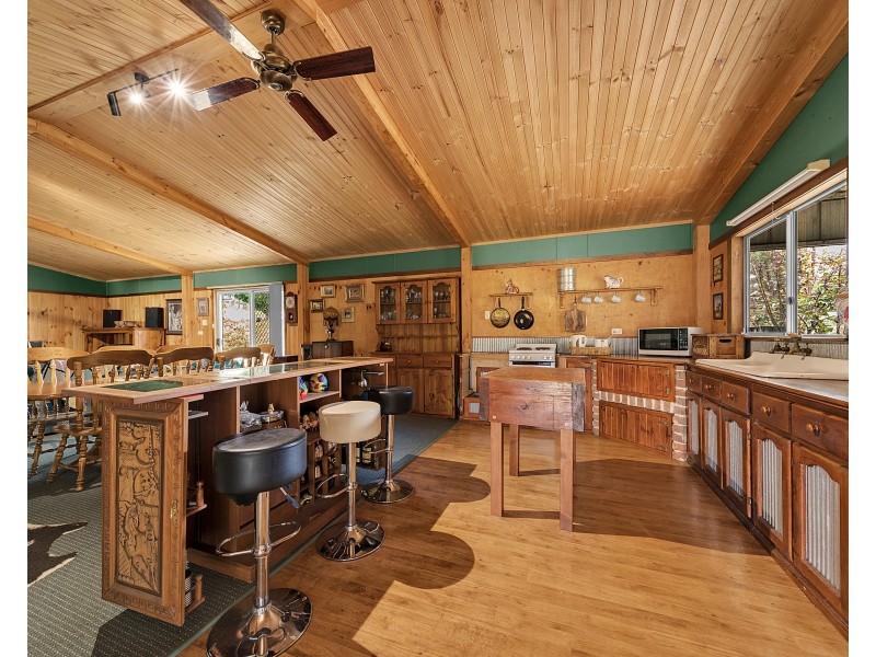 208 Narelle Lane, Towrang NSW 2580