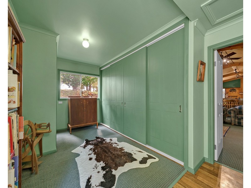 208 Narelle Lane, Towrang NSW 2580