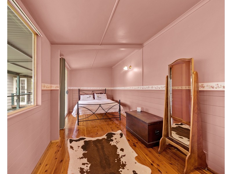 208 Narelle Lane, Towrang NSW 2580