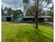 208 Narelle Lane, Towrang NSW 2580
