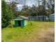 208 Narelle Lane, Towrang NSW 2580
