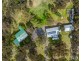 208 Narelle Lane, Towrang NSW 2580