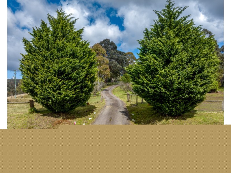 208 Narelle Lane, Towrang NSW 2580