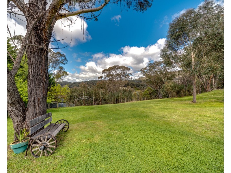 208 Narelle Lane, Towrang NSW 2580