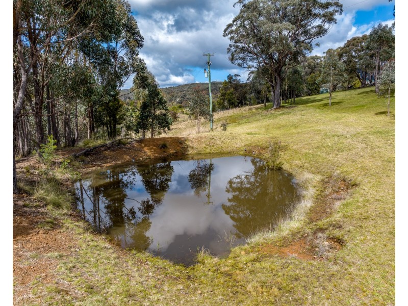 208 Narelle Lane, Towrang NSW 2580