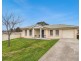 11 Willow Grove Pl, Goulburn NSW 2580
