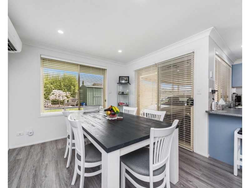 11 Willow Grove Pl, Goulburn NSW 2580