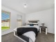 11 Willow Grove Pl, Goulburn NSW 2580