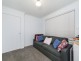 11 Willow Grove Pl, Goulburn NSW 2580