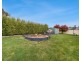 11 Willow Grove Pl, Goulburn NSW 2580