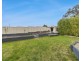 11 Willow Grove Pl, Goulburn NSW 2580