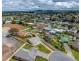 11 Willow Grove Pl, Goulburn NSW 2580