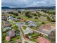 11 Willow Grove Pl, Goulburn NSW 2580