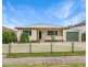 148 Verner St, Goulburn NSW 2580