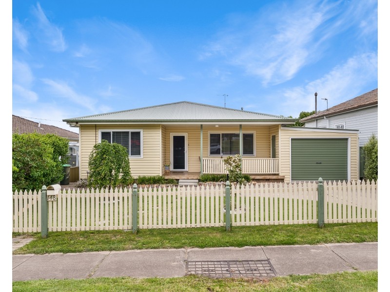148 Verner St, Goulburn NSW 2580
