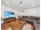 148 Verner St, Goulburn NSW 2580