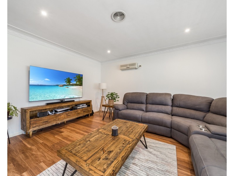 148 Verner St, Goulburn NSW 2580