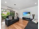 148 Verner St, Goulburn NSW 2580