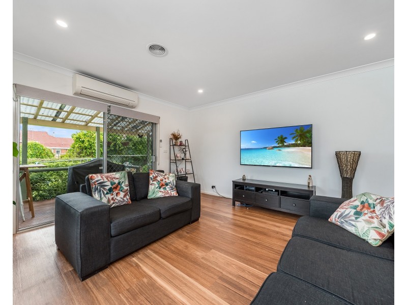 148 Verner St, Goulburn NSW 2580