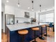 148 Verner St, Goulburn NSW 2580
