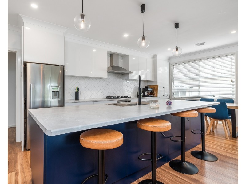 148 Verner St, Goulburn NSW 2580