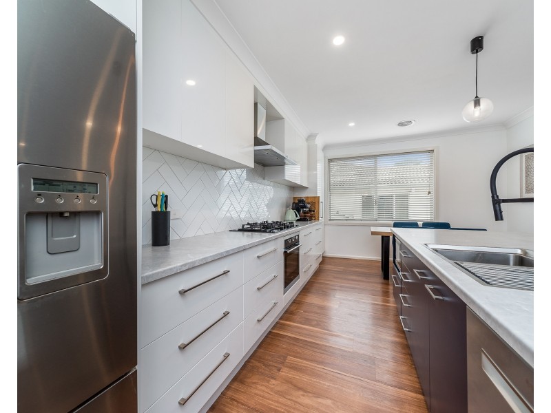 148 Verner St, Goulburn NSW 2580
