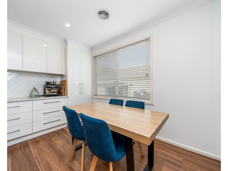 148 Verner St, Goulburn NSW 2580