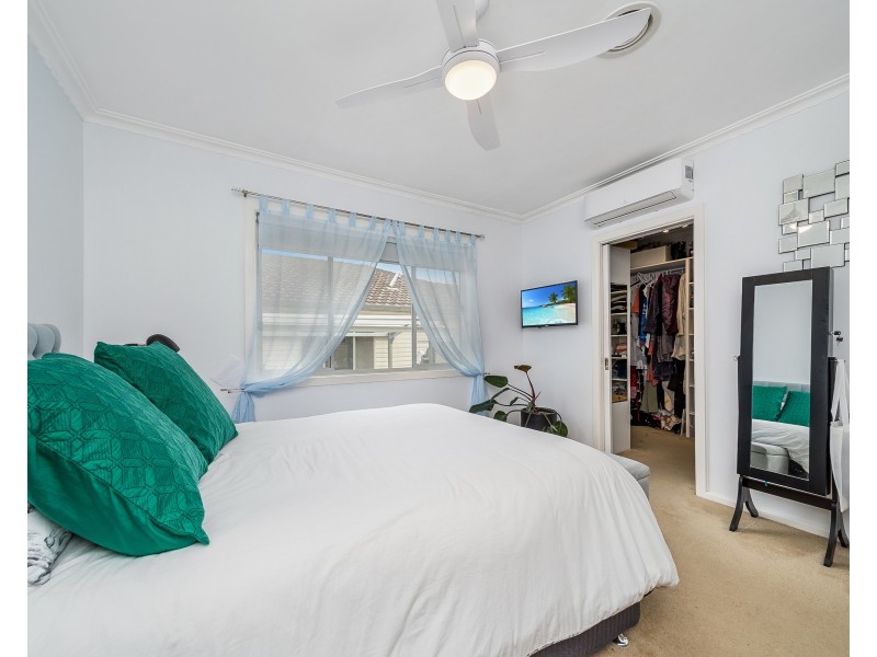148 Verner St, Goulburn NSW 2580