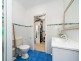 148 Verner St, Goulburn NSW 2580