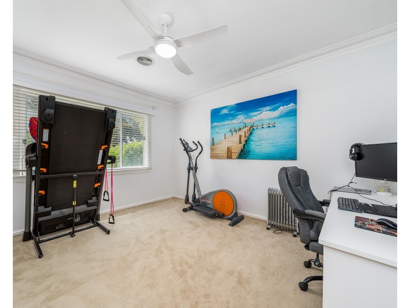 148 Verner St, Goulburn NSW 2580