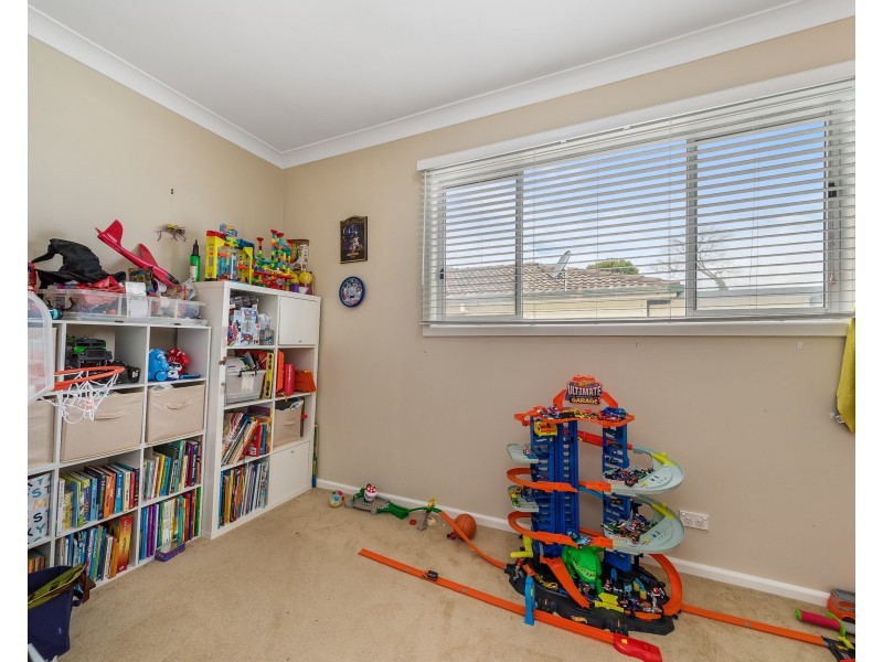 148 Verner St, Goulburn NSW 2580