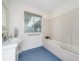 148 Verner St, Goulburn NSW 2580