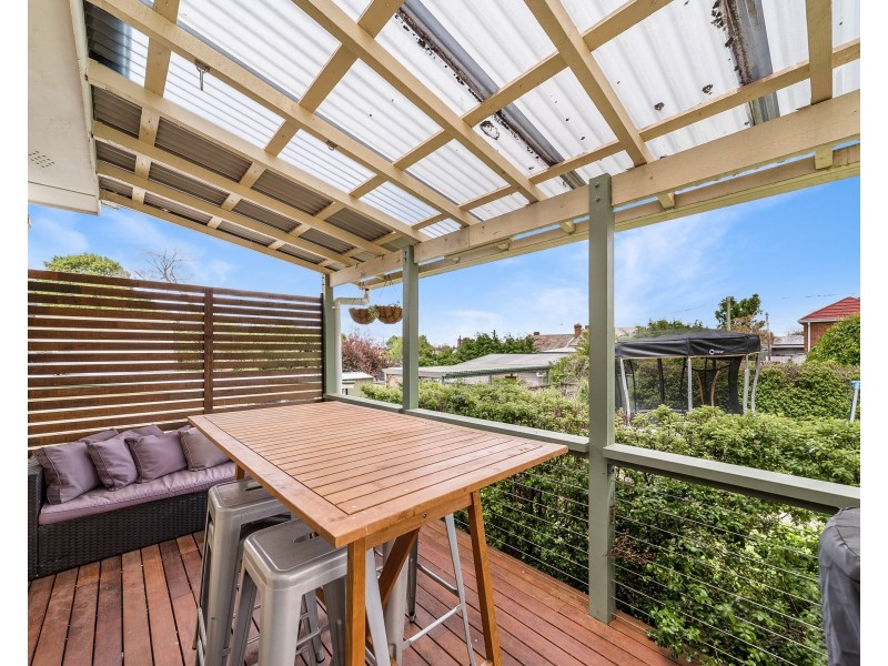 148 Verner St, Goulburn NSW 2580