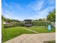 148 Verner St, Goulburn NSW 2580