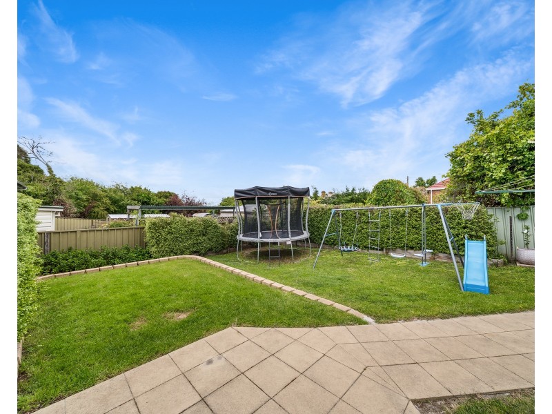 148 Verner St, Goulburn NSW 2580